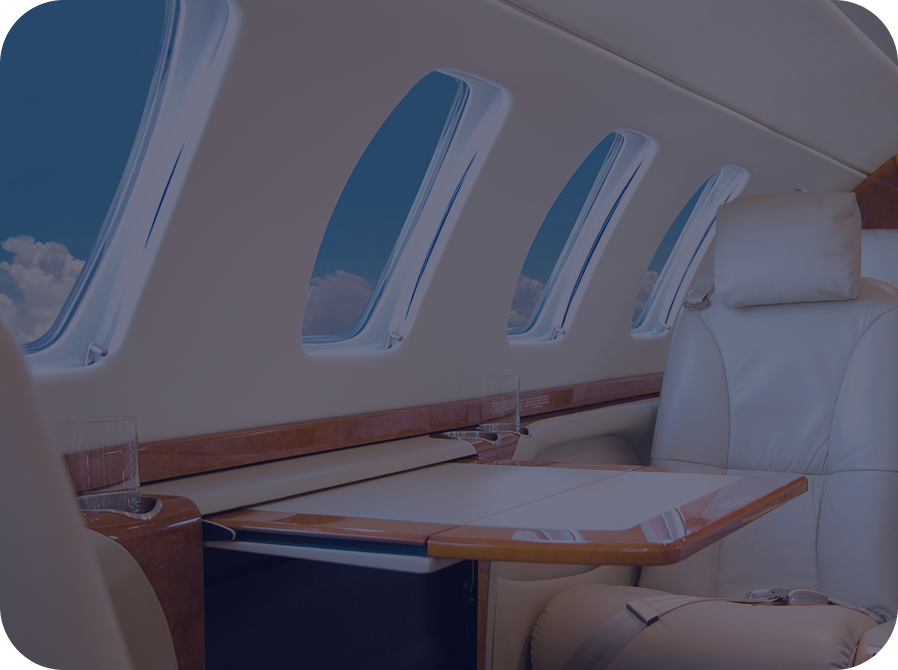 Payment authorisation functionality